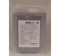 BIOLYSE (Detergent, Deodorant) - 3